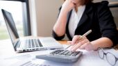 اهمیت درک قیمت سئو