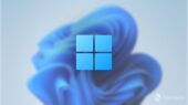 تحول در به‌روزرسانی ویندوز: معرفی Hotpatching در Windows Autopatch؛ خداحافظی با ریستارت‌های اجباری