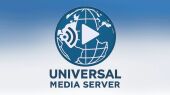 انتشار Universal Media Server؛ پایداری بیشتر و رفع مشکلات پخش ویدیو در به‌روزرسانی 14.12.1