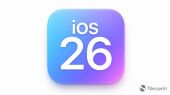 شایعه تغییر نام بزرگ iOS؛ اپل ممکن است نسخه بعدی آیفون را با نام iOS 26 معرفی کند