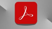 انتشار نسخه جدید Adobe Acrobat Reader DC؛ تجربه‌ای نوین و رایگان برای مدیریت و امضای PDF در همه دستگاه‌ها