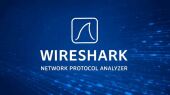 انتشار نسخه جدید Wireshark با رفع آسیب‌پذیری امنیتی و پشتیبانی از پروتکل‌های بیشتر