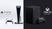مقایسه کنسول‌های بازی PS5 و Xbox Series X