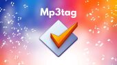 انتشار نسخه جدید Mp3tag با امکانات پیشرفته و پشتیبانی از فرمت‌های متنوع صوتی