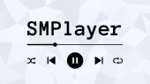 انتشار نسخه جدید SMPlayer؛ پخش‌کننده رایگان و همه‌کاره با امکانات حرفه‌ای برای ویندوز و لینوکس