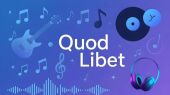 Quod Libet: پخش‌کننده موسیقی متن‌باز با امکانات حرفه‌ای برای کلکسیونرهای موسیقی