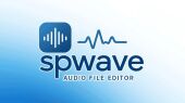 عرضه نسخه جدید spwave؛ ویرایش و تحلیل پیشرفته صدا برای پژوهشگران و موزیسین‌ها