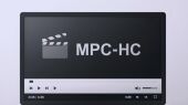 نسخه جدید Media Player Classic؛ امکانات جذاب و پشتیبانی کامل از فرمت‌های رسانه‌ای
