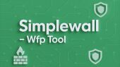 نسخه جدید simplewall منتشر شد؛ کنترل ساده و حرفه‌ای ترافیک شبکه ویندوز