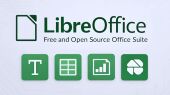 انتشار نسخه بتای LibreOffice 25.8 با قابلیت‌های جدید و بهبود عملکرد برای ویندوز، مک و لینوکس