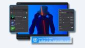 اپلیکیشن CapCut؛ ویرایش حرفه‌ای ویدیو با ابزارهای پیشرفته و رایگان برای موبایل و ویندوز