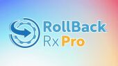 ابزار قدرتمند RollBack Rx برای بازگردانی کامل سیستم و مقابله با مشکلات ویندوز به‌روزرسانی شد