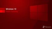 آپدیت امنیتی جدید ویندوز 10 و سرور؛ جزئیات Patch Tuesday ژوئن 2025