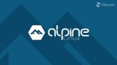 انتشار Alpine Linux 3.22 با تغییرات مهم در بوت امن و به‌روزرسانی گسترده بسته‌ها