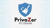پاک‌سازی کامل و امن رایانه با PrivaZer؛ بهینه‌سازی، حفظ حریم خصوصی و حذف دائمی اطلاعات