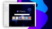 مرورگر Floorp؛ تجربه‌ای امن و سریع با حفظ حریم خصوصی و امکانات ویژه