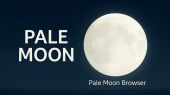 انتشار نسخه جدید مرورگر Pale Moon؛ امنیت بیشتر و امکانات ویژه برای شخصی‌سازی