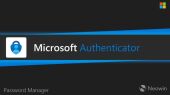 مدیر رمز عبور Authenticator مایکروسافت به‌زودی حذف می‌شود