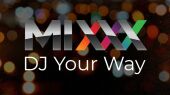 انتشار Mixxx 2.5.2؛ نرم‌افزار دی‌جی رایگان با امکانات حرفه‌ای و به‌روزرسانی‌های گسترده