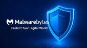 عرضه Malwarebytes 5 با تجربه کاربری جدید و امنیت پیشرفته