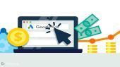 تعرفه گوگل ادز (Google Ads): راهنمای کامل هزینه‌ و محاسبه آن در سال 2025