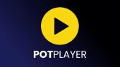 انتشار نسخه جدید PotPlayer؛ پخش‌کننده سبک ویندوز با امکانات پیشرفته و رفع باگ‌ها