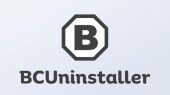 عرضه نسخه جدید Bulk Crap Uninstaller؛ حذف سریع و پیشرفته برنامه‌ها با قابلیت‌های تازه و رفع باگ‌ها