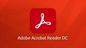آکروبات ریدر جدید ادوبی؛ امکانات شگفت‌انگیز رایگان برای کار با PDF روی موبایل و کامپیوتر
