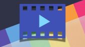 جدیدترین نسخه XMedia Recode؛ مبدل قدرتمند و رایگان ویدیو و صدا منتشر شد
