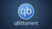 انتشار qBittorrent 5.1.1؛ کلاینت بیت‌تورنت متن‌باز با امکانات پیشرفته و رفع باگ‌های جدید