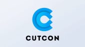 Cutconابزار قدرتمند و رایگان برای برش، تبدیل و پیش‌نمایش فایل‌های رسانه‌ای
