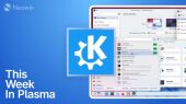 جزئیات به‌روزرسانی‌های جدید پلاسما؛ رفع باگ‌ها و امکانات تازه در راه Plasma 6.5