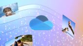باگ جستجوی OneDrive کاربران را سردرگم کرد؛ مایکروسافت به دنبال رفع سریع مشکل