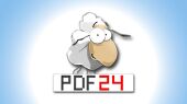 تبدیل آسان و حرفه‌ای اسناد به PDF با PDF24 Creator؛ ابزار رایگان با امکانات کامل و کاربردی