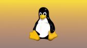 انتشار نسخه جدید کاندیدای Linux 6.16؛ نسخه پایدار به‌زودی در راه است!