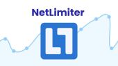 کنترل و مدیریت حرفه‌ای اینترنت در ویندوز با NetLimiter؛ نسخه جدید با امکانات بیشتر منتشر شد