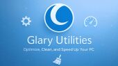 ابزار قدرتمند Glary Utilities: نگهداری، تعمیر و سرعت‌بخشی به کامپیوتر با رابط کاربری ساده!