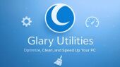 نسخه جدید Glary Utilities؛ ابزار قدرتمند افزایش سرعت و بهینه‌سازی ویندوز با امکانات بیشتر