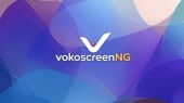 vokoscreenNGبهترین ابزار رایگان ضبط صفحه‌نمایش بدون واترمارک برای آموزش و تولید محتوا