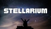 نسخه جدید Stellarium؛ شبیه‌ساز رایگان آسمان سه‌بعدی با امکانات پیشرفته منتشر شد