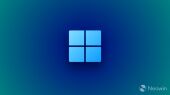 قابلیت حذف آسان برنامه‌های پیش‌فرض ویندوز ۱۱ با Group Policy در نسخه 25H2 اضافه شد