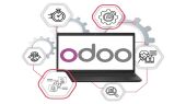 معرفی Odoo فارسی؛ بهترین ERP برای شرکت‌های ایرانی