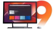 انتشار نسخه جدید AnyDesk با رفع مشکلات و افزودن قابلیت ضبط صفحه
