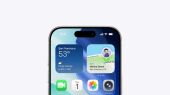 دو قابلیت جذاب iOS 26 اپل؛ ترجمه زنده با ایرپادز و همگام‌سازی وای‌فای در راه است