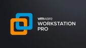 به‌روزرسانی جدید VMware Workstation: رفع آسیب‌پذیری‌ها و بهبود تجربه کاربری