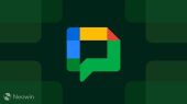 افزودن Lucidchart و Lucidspark به Google Chat؛ ابزارهای ترسیم و طوفان فکری حالا در چت گوگل