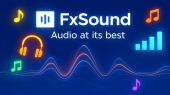 FxSound؛ نرم‌افزار حرفه‌ای تقویت صدای ویندوز حالا کاملاً رایگان شد