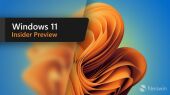 حذف PowerShell 2.0 و قابلیت‌های جدید در نسخه پیش‌نمایش ویندوز ۱۱ کانال Canary