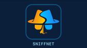 انتشار نسخه جدید Sniffnet؛ ابزار رایگان و حرفه‌ای برای نظارت و تحلیل ترافیک شبکه