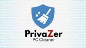 ابزار PrivaZer: پاکسازی کامل و محافظت از حریم خصوصی رایانه شما